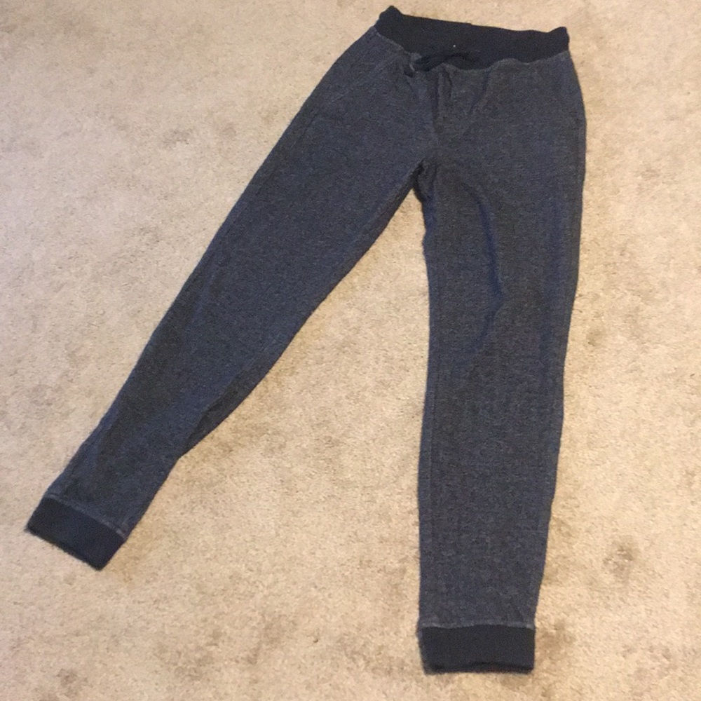 Mens Faded Glory Joggers